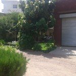 Head Office Lahore 1