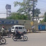 Head Office Lahore 3