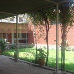 Head office Lahore 2