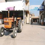 tactor